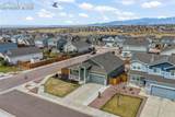 7296 Alpine Daisy Drive - Photo 4