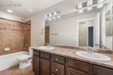 7296 Alpine Daisy Drive - Photo 41