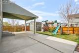 7296 Alpine Daisy Drive - Photo 43