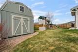 7296 Alpine Daisy Drive - Photo 44