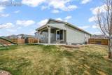 7296 Alpine Daisy Drive - Photo 47