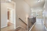 7296 Alpine Daisy Drive - Photo 5