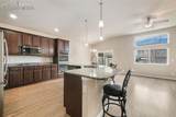 7296 Alpine Daisy Drive - Photo 7