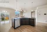 7296 Alpine Daisy Drive - Photo 9