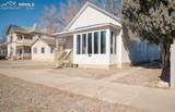 611 11th Street - Photo 1
