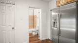 611 11th Street - Photo 12