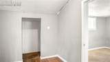 611 11th Street - Photo 15