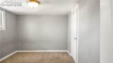 611 11th Street - Photo 16