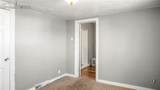 611 11th Street - Photo 17