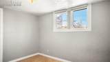 611 11th Street - Photo 18