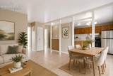 340 Fairway Street - Photo 10