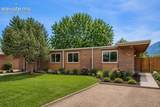 340 Fairway Street - Photo 11