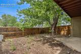 340 Fairway Street - Photo 12