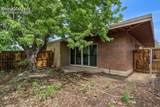 340 Fairway Street - Photo 13