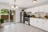 340 Fairway Street - Photo 3