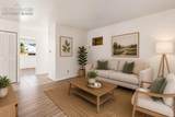340 Fairway Street - Photo 4