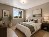 340 Fairway Street - Photo 6
