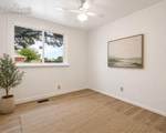 340 Fairway Street - Photo 7