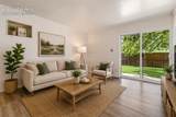 340 Fairway Street - Photo 8