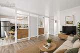 340 Fairway Street - Photo 9