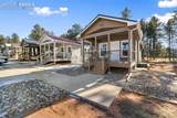 1181 Calm Mountain Point - Photo 1