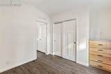 1181 Calm Mountain Point - Photo 19