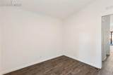 1181 Calm Mountain Point - Photo 21