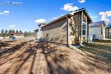 1181 Calm Mountain Point - Photo 25