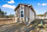 1181 Calm Mountain Point - Photo 27