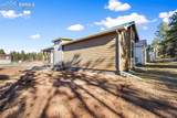 1181 Calm Mountain Point - Photo 29