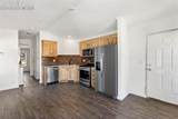 1181 Calm Mountain Point - Photo 3