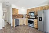 1181 Calm Mountain Point - Photo 8