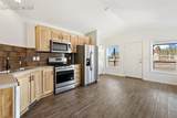 1181 Calm Mountain Point - Photo 10