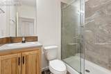 1181 Calm Mountain Point - Photo 13