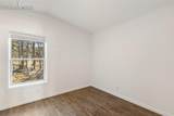 1181 Calm Mountain Point - Photo 16