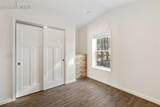 1181 Calm Mountain Point - Photo 18