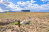 4260 County Road 110 - Photo 15