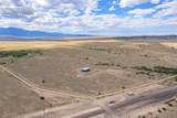 4260 County Road 110 - Photo 16