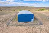 4260 County Road 110 - Photo 2
