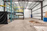 4260 County Road 110 - Photo 24