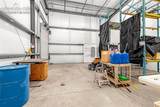 4260 County Road 110 - Photo 25