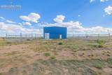 4260 County Road 110 - Photo 3