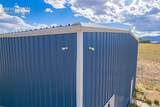 4260 County Road 110 - Photo 34