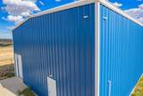 4260 County Road 110 - Photo 35