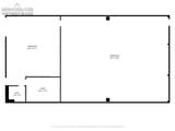 4260 County Road 110 - Photo 38
