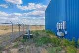 4260 County Road 110 - Photo 4
