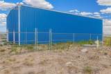 4260 County Road 110 - Photo 5
