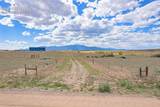 4260 County Road 110 - Photo 7