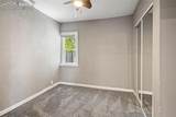 1145 Euclid Avenue - Photo 10