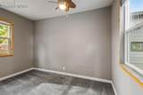 1145 Euclid Avenue - Photo 12